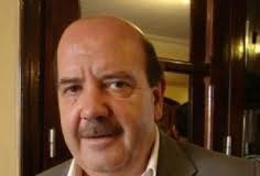 Laplace habló de todo