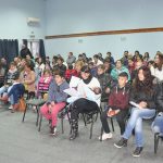 tn_DSC_0790