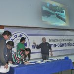 tn_DSC_0793