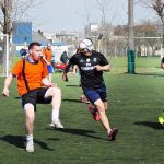 tn_DSC_0506