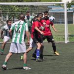 tn_DSC_0592