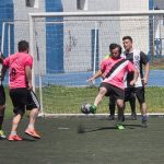 tn_DSC_0629