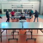 IMG_20180624_102402