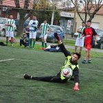 tn_DSC_1472