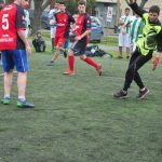 tn_DSC_1474