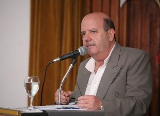 La Conciliación Obligatoria es “ilegal, abusiva, arbitraria y desleal”