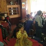 tn_IMG-20181117-WA0016
