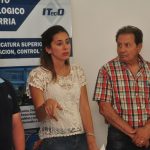 tn_DSC_2355