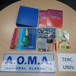 tn_IMG-20190208-WA0012