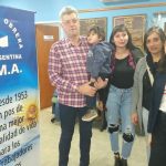 tn_IMG_20190801_093441541