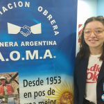 tn_IMG_20190801_093501420