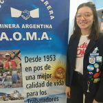 tn_IMG_20190801_093506883