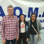 tn_IMG_20190801_093609911