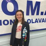 tn_IMG_20190801_093624740_BURST000_COVER_TOP