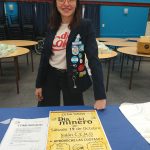 tn_IMG_20190801_093649380