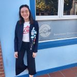 tn_IMG_20190801_093734862_HDR