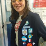 tn_IMG_20190801_093830909