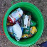 IMG-20190902-WA0044