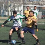 tn_DSC_4767