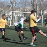 tn_DSC_4771