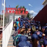 tn_IMG-20191117-WA0064