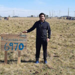 IMG-20210830-WA0034