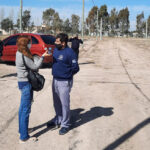 IMG-20210830-WA0040