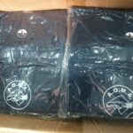 IMG_20211005_123601047