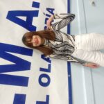 IMG_20220725_161908664