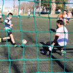 FECHA1