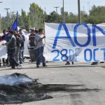 aoma