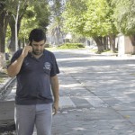 ALEJO