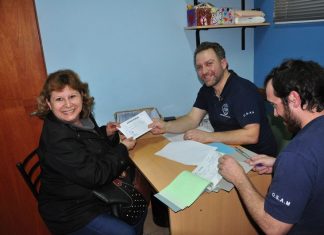 Más becas para hijos de nuestros afiliados