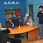 tn_DSC_0894