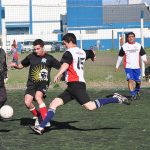 tn_DSC_1131