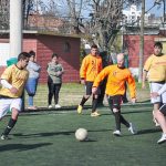 tn_DSC_1143