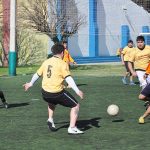 tn_DSC_1145