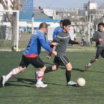 tn_DSC_1153