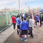 tn_DSC_1171