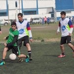 tn_DSC_1172