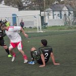 tn_DSC_1186