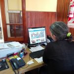 campa6