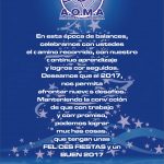 afiche-en-a3