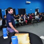 tn_dsc_1504