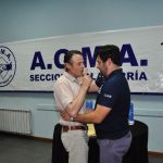 tn_dsc_1584