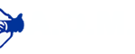 logo_aoma