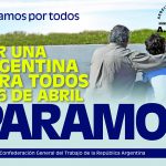 paramos