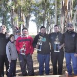 pesca2