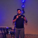 tn_DSC_2221
