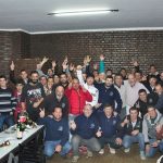 tn_DSC_1419